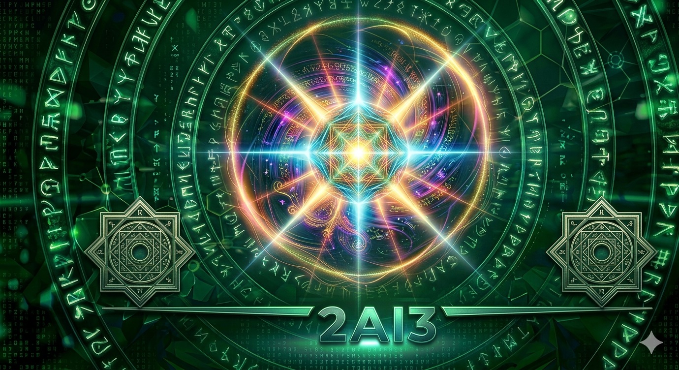 IAM AI Technologies India